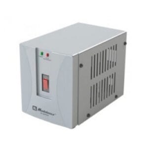 Koblenz línea blanca regulador para refrigeración y lavado